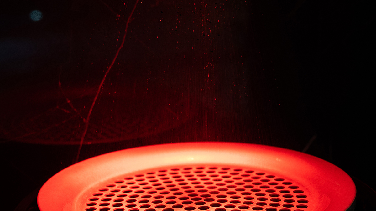 Lymphatic hydro-circuit and infrared sauna